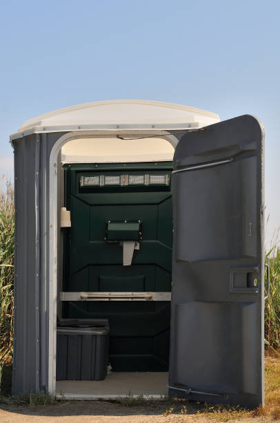 Best Temporary restroom rental  in Towamensing Trails, PA