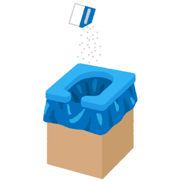 Best Long-term porta potty rental  in Towamensing Trails, PA